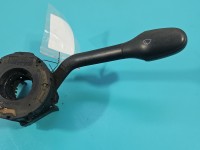 Przełącznik zespolony Vw Transporter T4