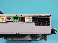 Radio fabryczne Suzuki Sx4 S-Cross 13-21 39920-62MH3 radioodtwarzacz