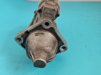 TEST Rozrusznik Bmw X3 e83 2.0d