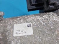 Przekładnia kierownicza maglownica Jaguar XE X760