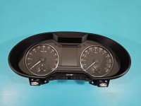 Licznik Skoda Octavia III 5E0920861D 1.6 tdi EUROPA
