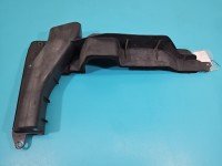 KIEROWNICA Wlot powietrza Kia Sportage II 04-10 2.0 16V