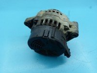 TEST Alternator Toyota Avensis T22 27060-0B010 2.0 TD