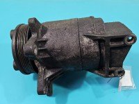 Sprężarka klimatyzacji kompresor Nissan Murano Z50 506012-0521