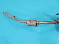 Webasto Toyota Corolla E12 25226102 ogrzewanie postowoje