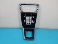 Listwa listwy dekory dekor deski Volvo V40 II 12- eu