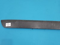 Osłona ZAŚLEPKA PLASTIK Toyota Rav4 V 76802-42140