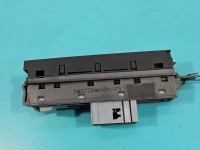 Przełącznik Volkswagen, panel środkowy, ciśnienia opon, parkowania, kierownicy Vw Passat B7 3AB927238AH