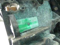 Skrzynia biegów automat Audi A8 D3 4.2 B V8