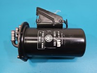 Obudowa filtra paliwa Skoda Octavia IV 5Q0127400F 2.0 TDI