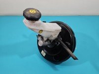 Serwo hamulcowe Hyundai Elantra VI 15-20 NK2L0492 1.6 16V
