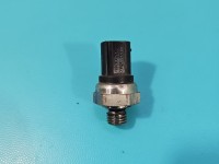 Czujnik ciśnienia spalin Mercedes W204 A0061536028