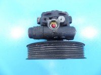 Pompa wspomagania Vw Touareg I 7L 8D0145156L 4.2 B V8