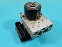 Pompa abs Volvo XC90 I 02- P30643979, 30643982, 5WK84034