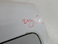 Drzwi tył prawe Opel Combo C HB 5d Y474