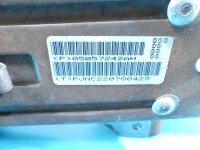 Kolumna kierownicza Chrysler Sebring III 06-10 05057242AH