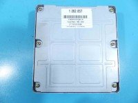 Komputer Toyota Rav4 I 94-00 89661-42190 2.0 16v (3SFE)