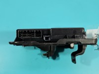 Sterownik moduł Europejska, HFM Fiat Freemont 68158126AC