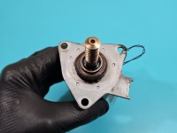 Nastawnik faz rozrządu Citroen C4 II V753390580 1.4 16V