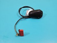 Przełącznik multifunkcja kierownicy Renault Mascott