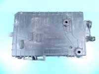 Obudowa akumulatora podstawa CITROEN DS3 10-16 9688783080, 9801801880 1.6 16V