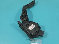 Pedał gazu potencjometr CITROEN DS3 10-16 9671433780, 6PV009949-41 1.6 hdi