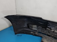 Zderzak przód przedni Opel Astra II G Z359