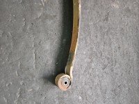 Resor tył Ford Transit MK7 06-13