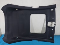 Podsufitka Peugeot 508 II 18- 9813322977, 9813423177, 9813423377 HB