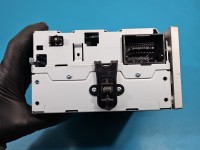 Radio fabryczne Opel Corsa E 39068066 radioodtwarzacz