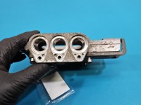 Obudowa AUDI A8 D4 4H 2.0 TFSI 8R0971797B Wiązki prądnicy Skrzyni biegów