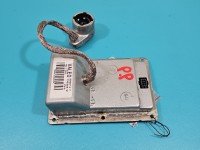Przetwornica xenon Renault Laguna II 73930912