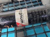 Amortyzator przód komplet lewy prawy Hyundai Ix35 09-13 L+P