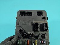 Komputer Sterownik silnika 9648620880, 9645989480, 9652474780 Peugeot 206 1.1 8V wiel