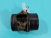 Przepływomierz Vw Passat B5 0281002461, 074906461B 1.9 TDI