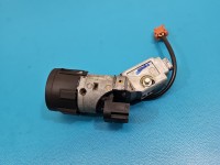 Komputer Sterownik silnika Peugeot 407 1.8 16V