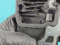 Zamek przód prawy 7202146, A053702 Bmw f10 f11 EUROPA Producent części: BMW, 5pin