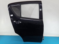 Drzwi tył prawe Suzuki Splash HB 5d