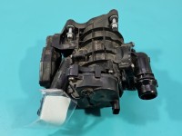 Obudowa BMW G20 2.0 T 14290413, 8642560-07, 22092022-00120 Europejska, Termostatu