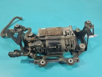 Pompa zawieszenia kompresor AUDI A8 D4 4H 4430201871, 26071446, 4H0616005C