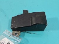 Blokada kierownicy Vw Passat B6 3C0905861C