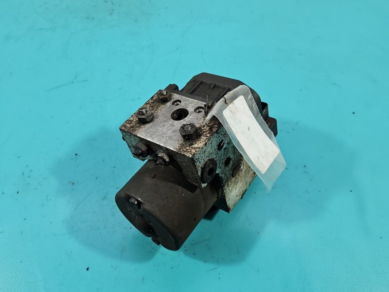 Pompa abs Fiat Ducato II 0273004423