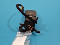 Pas bezpieczeństwa tył lewy Producent części: FIAT, Europejska Fiat Tipo II 15- 633910900B