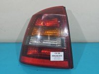 Lampa tył lewa Opel Astra II G