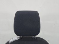 Fotel prawy przód pasażera BMW F20