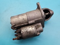 TEST Rozrusznik Opel Astra III H 1.6 16V