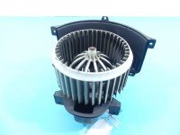 Dmuchawa nawiewu wentylator Porsche Cayenne I 9P europa 7L0820021H