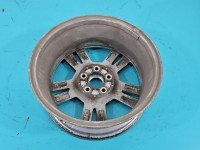 Felga aluminiowa 17" Ford Mustang V 04-14 alufelga