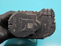Przepustnica Infiniti Q30 0280750541, A2701410025 1.6 T
