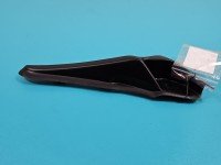 Listwa błotnika przód lewa Renault Clio IV 12-20 668630559R